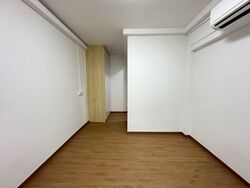 Ang Mo Kio Avenue 10 (Ang Mo Kio),  #631063761